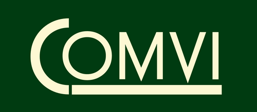 COMVI
